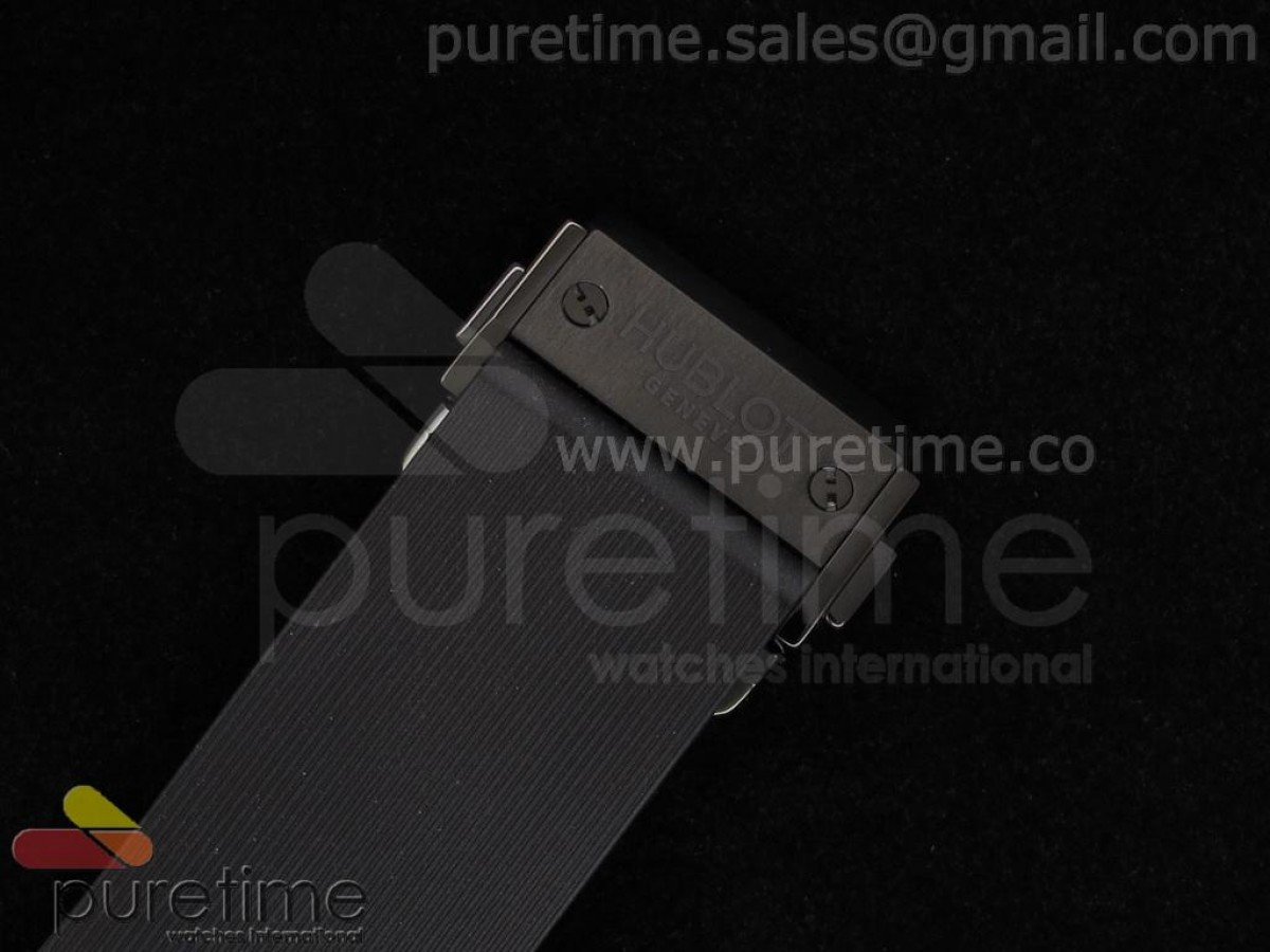Big Bang 44mm - Image 11