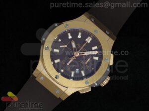 Big Bang 44mm