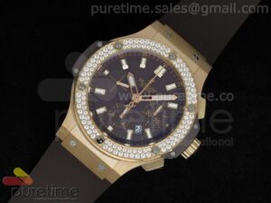 Big Bang 44mm