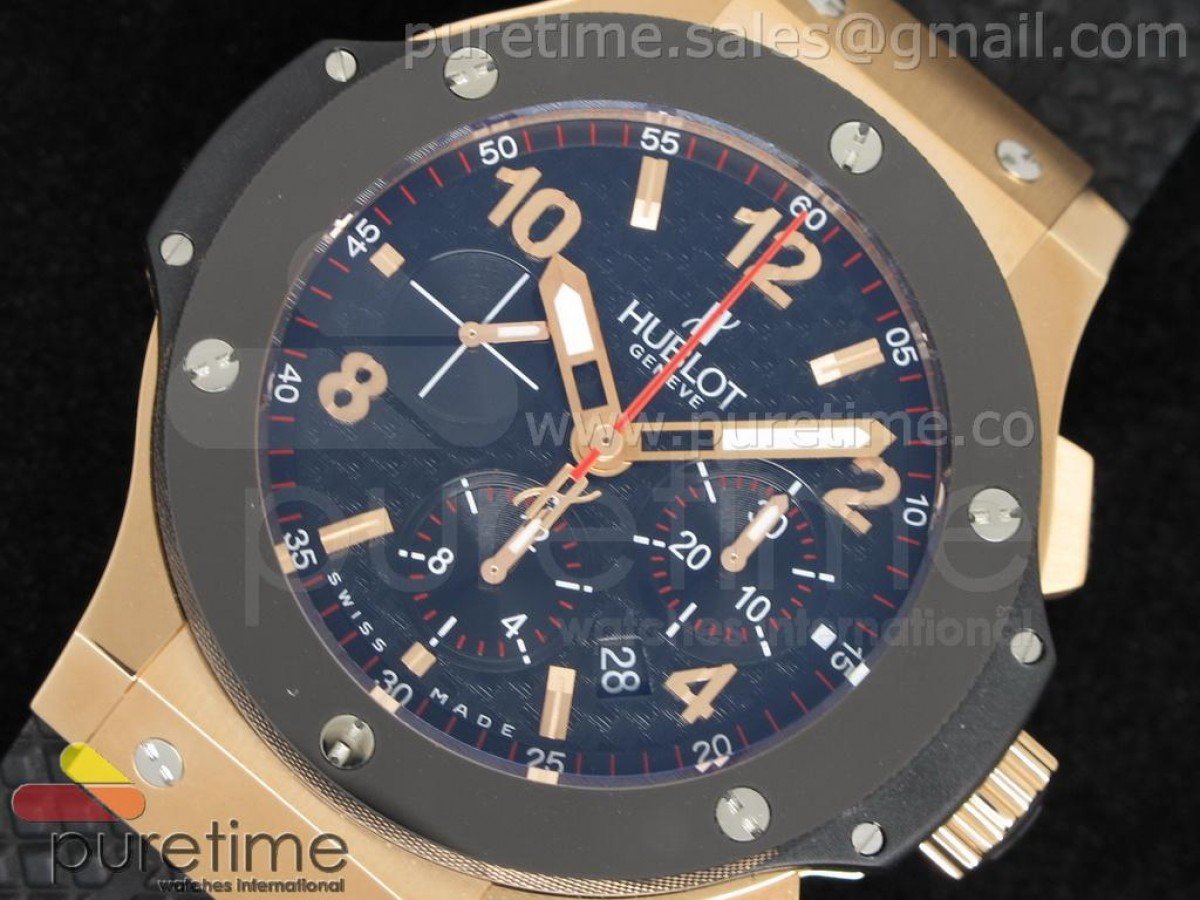 Big Bang 44mm - Image 2
