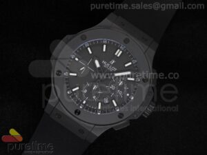 Big Bang 44mm Full Ceramic