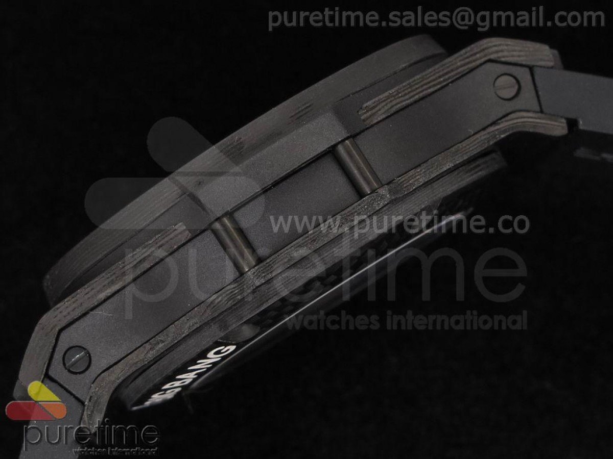 Big Bang 44mm C - Image 7
