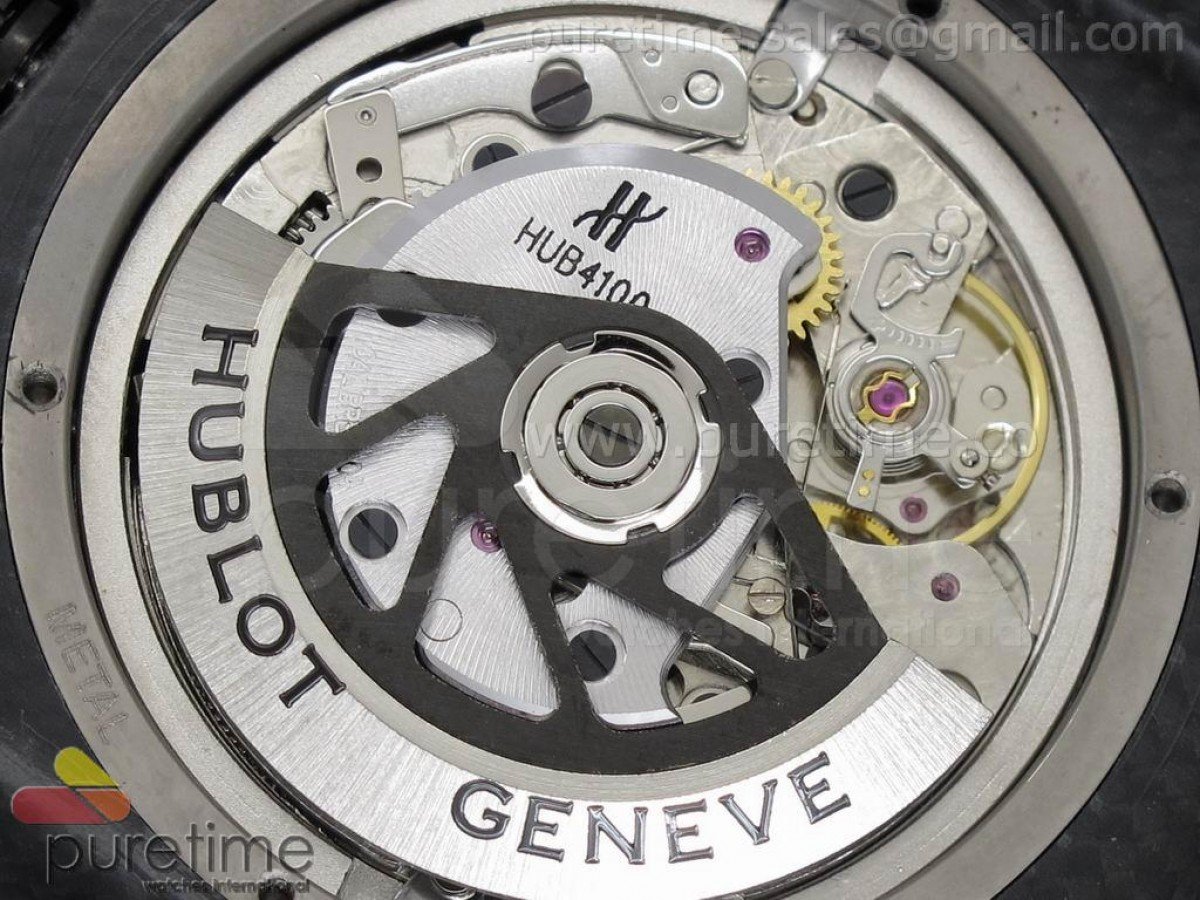 Big Bang 44mm C - Image 10
