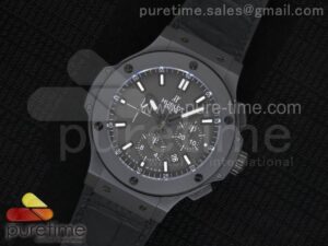 Big Bang 44mm
