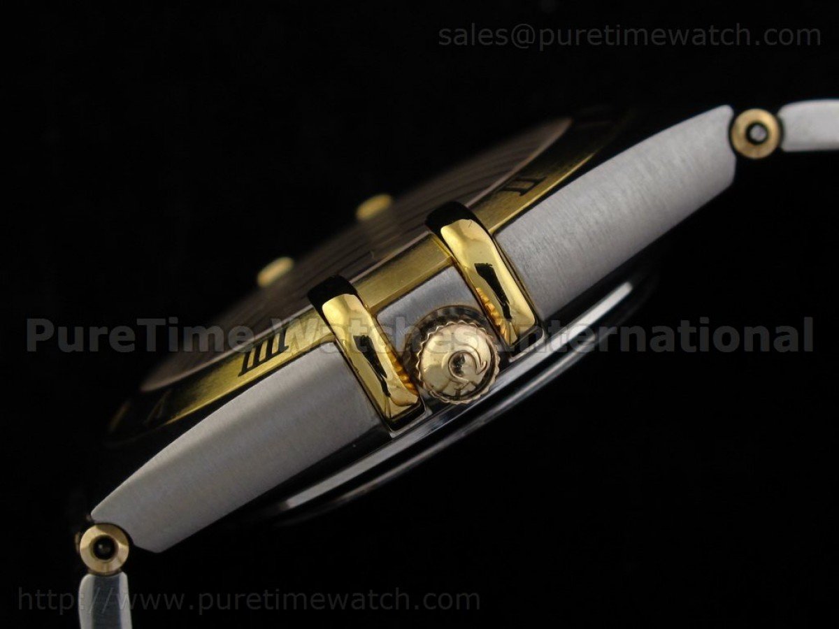 Constellation Mens 14K - Image 4