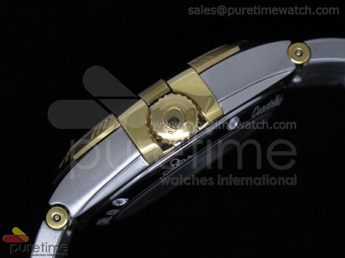 Double Eagle Men SS - Image 4