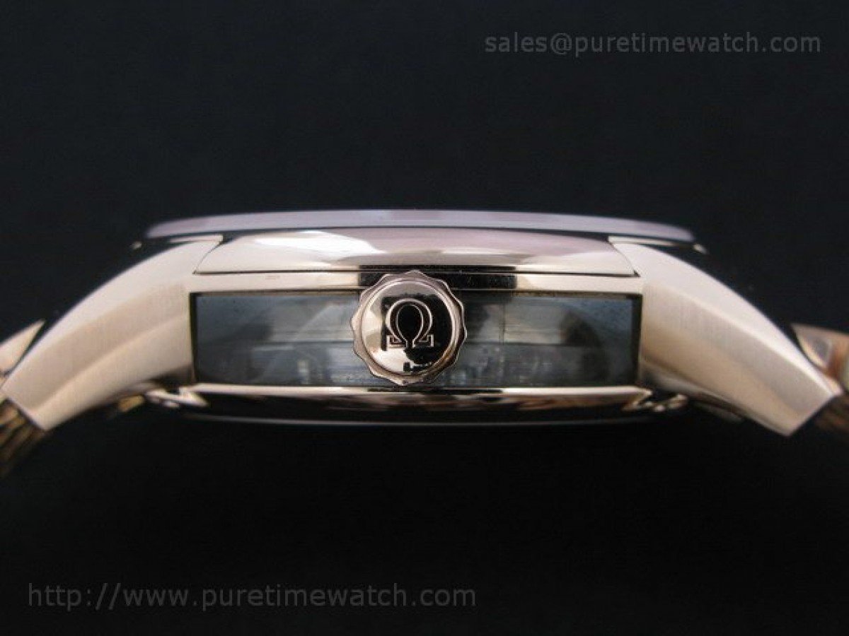 Hour Vision Rose - Image 5