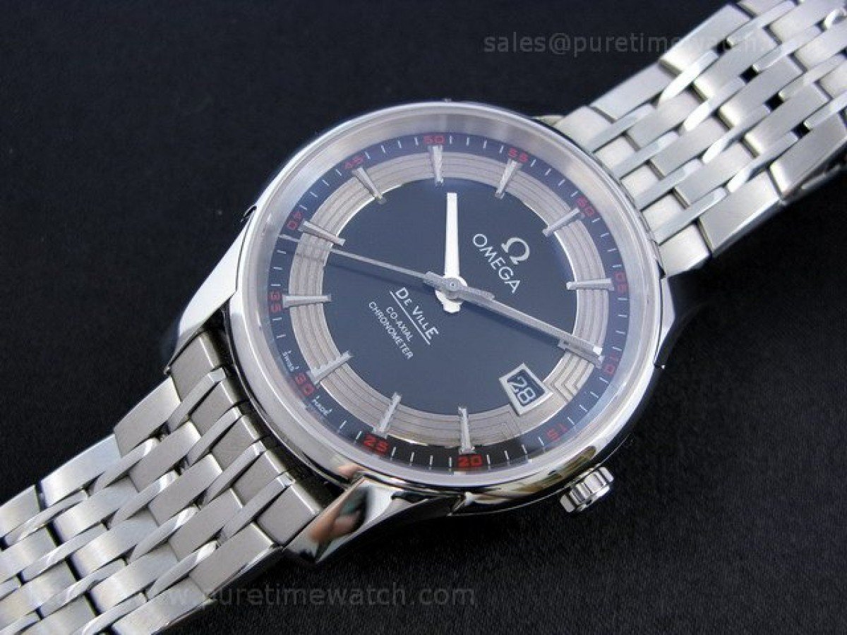 Hour Vision SS - Image 2