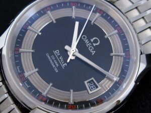 Hour Vision SS