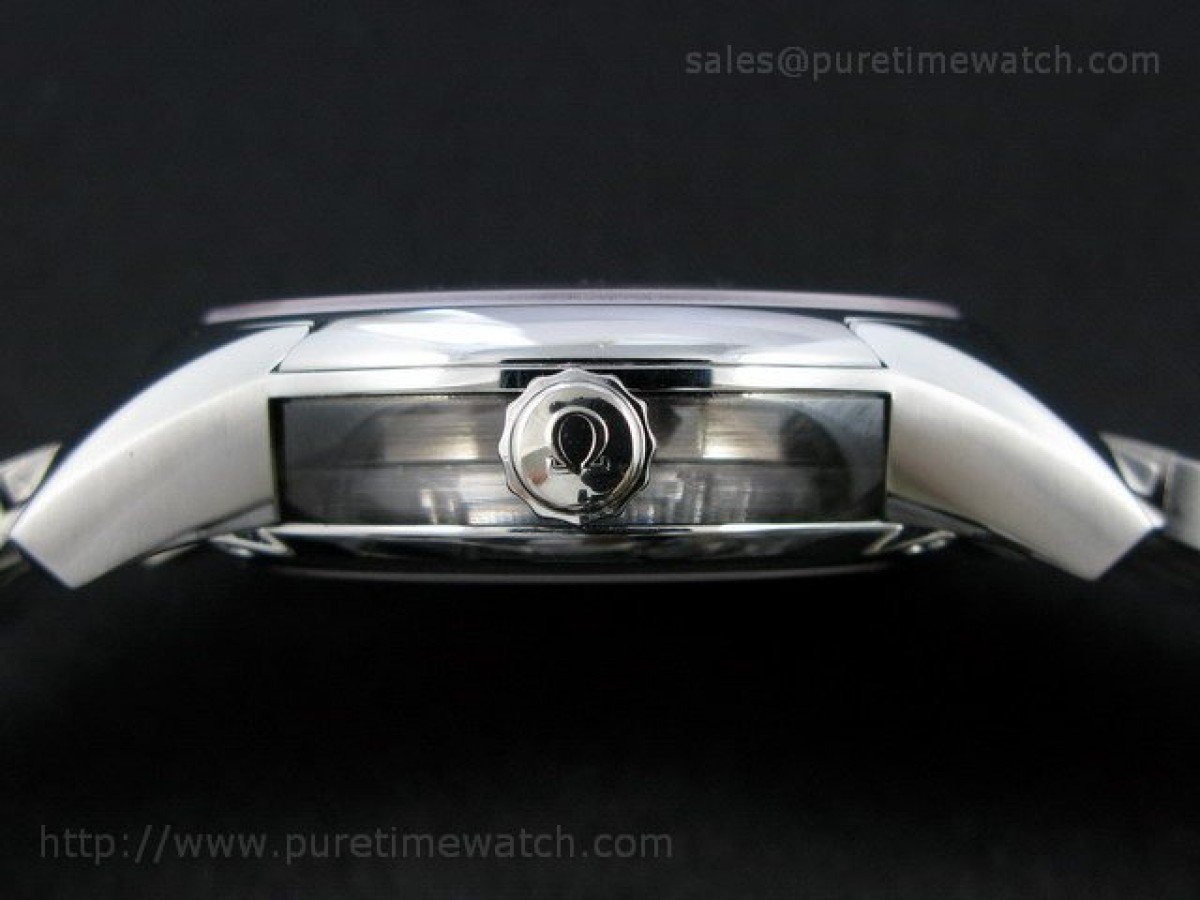 Hour Vision SS - Image 5