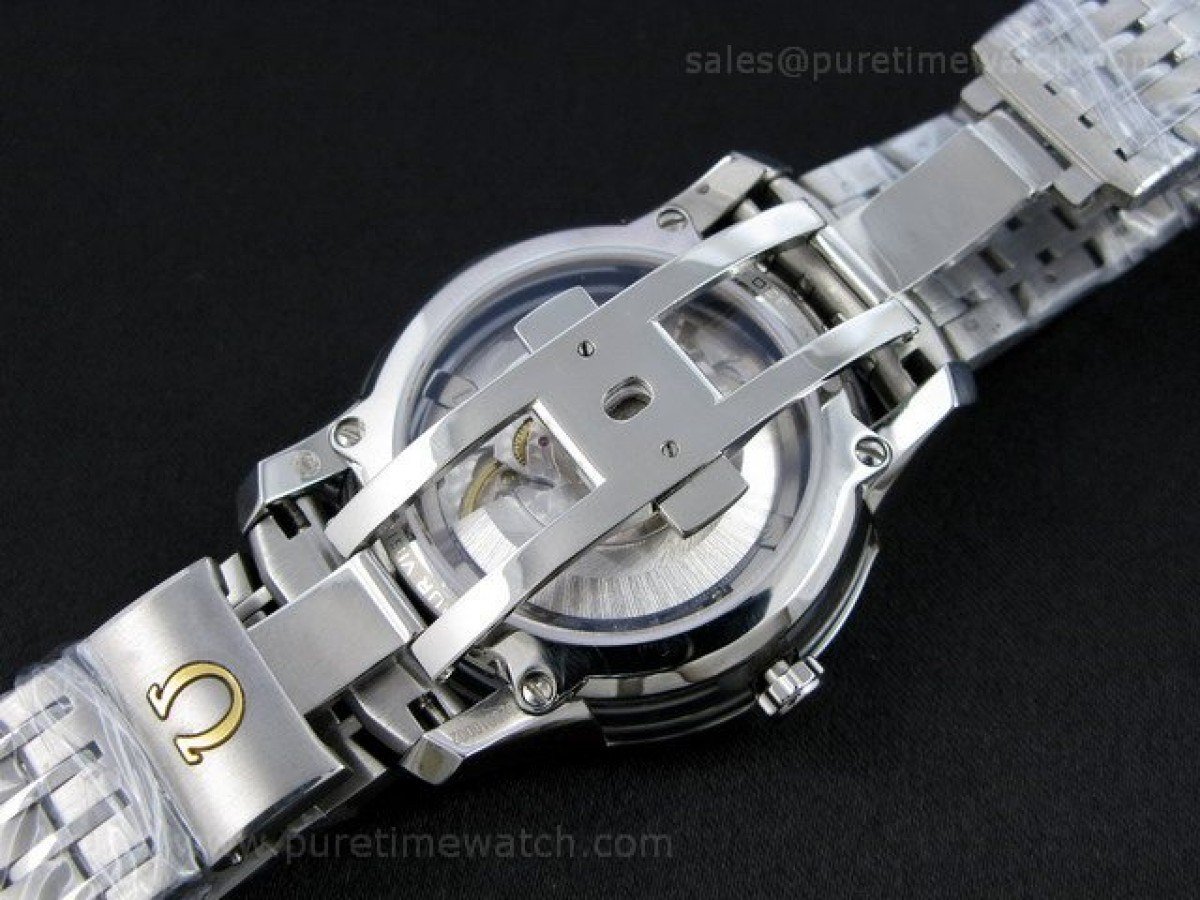 Hour Vision SS - Image 4