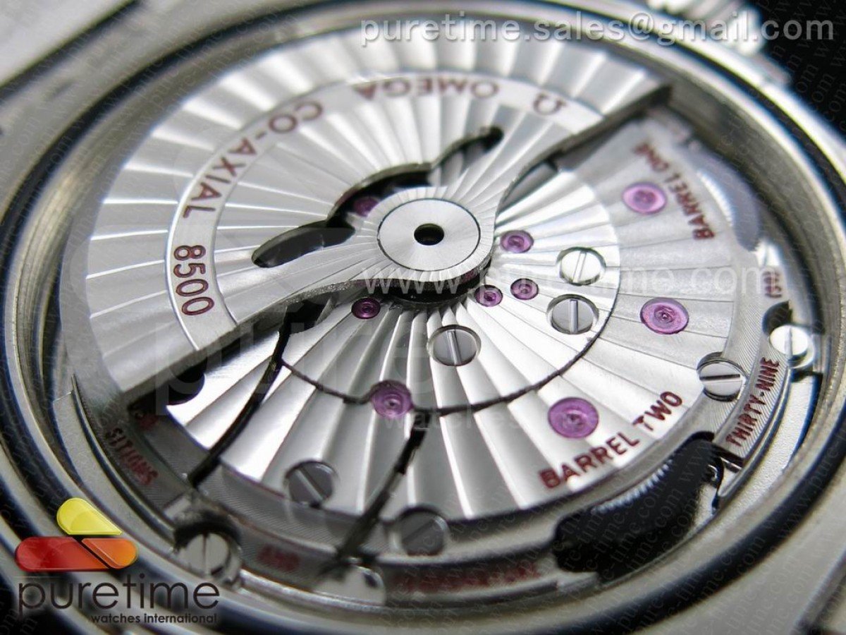 Constellation 38mm SS/RG VSF - Image 7