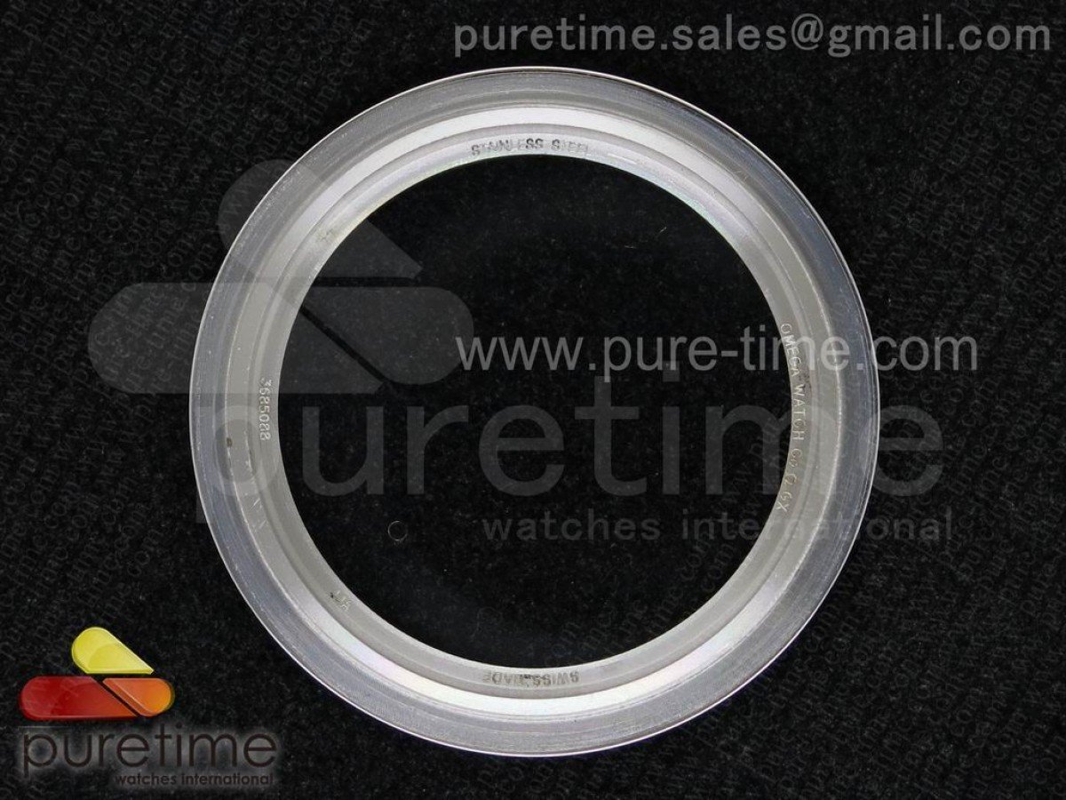 Constellation 38mm SS/RG VSF - Image 19