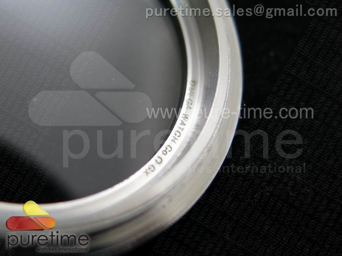 Constellation 38mm SS/RG VSF - Image 18