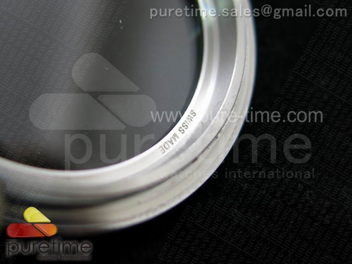 Constellation 38mm SS - Image 12