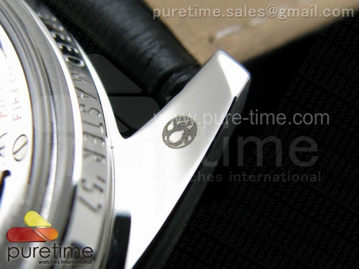 Speedmaster ’57 SS Chrono - Image 12
