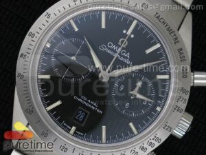 Speedmaster ’57 SS Chrono