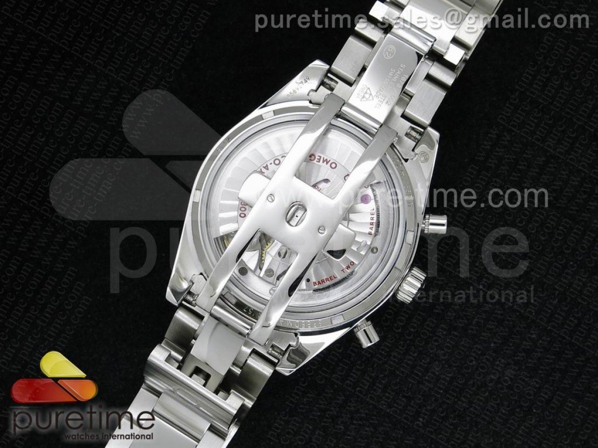 Speedmaster ’57 SS Chrono - Image 8