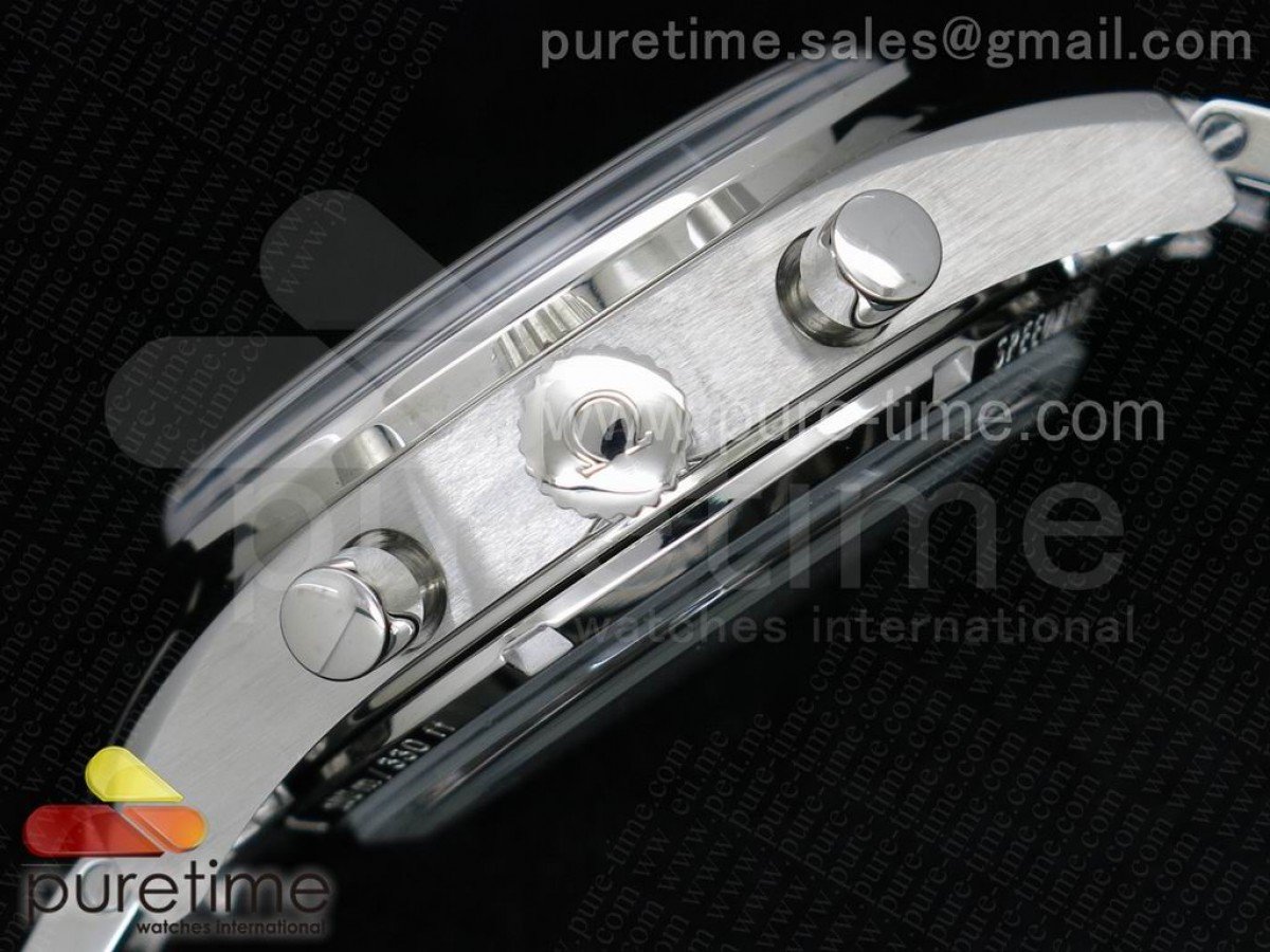 Speedmaster ’57 SS Chrono - Image 5
