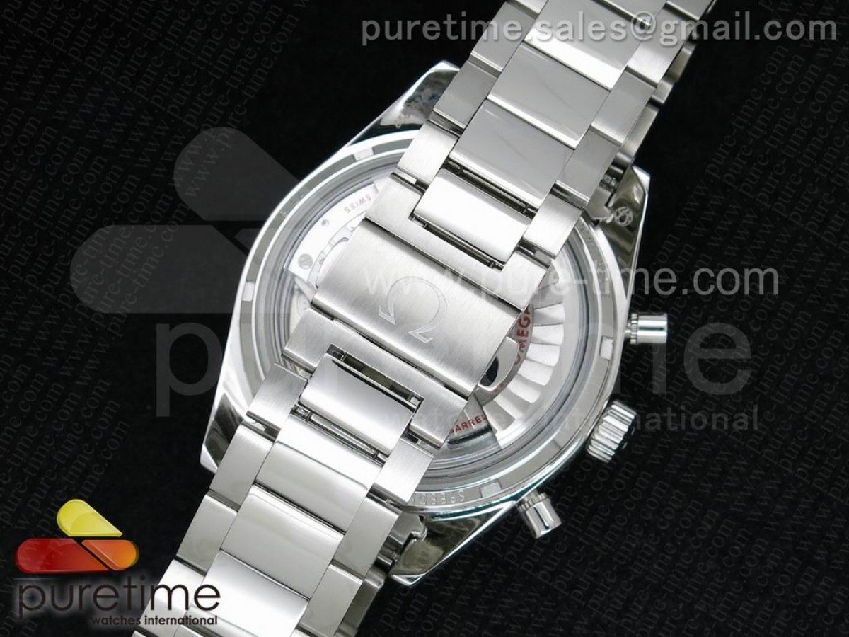 Speedmaster ’57 SS Chrono - Image 7