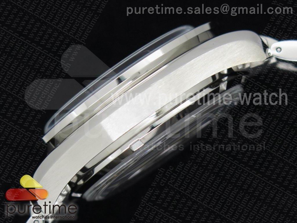 Speedmaster Professional Chronometer – Image 5