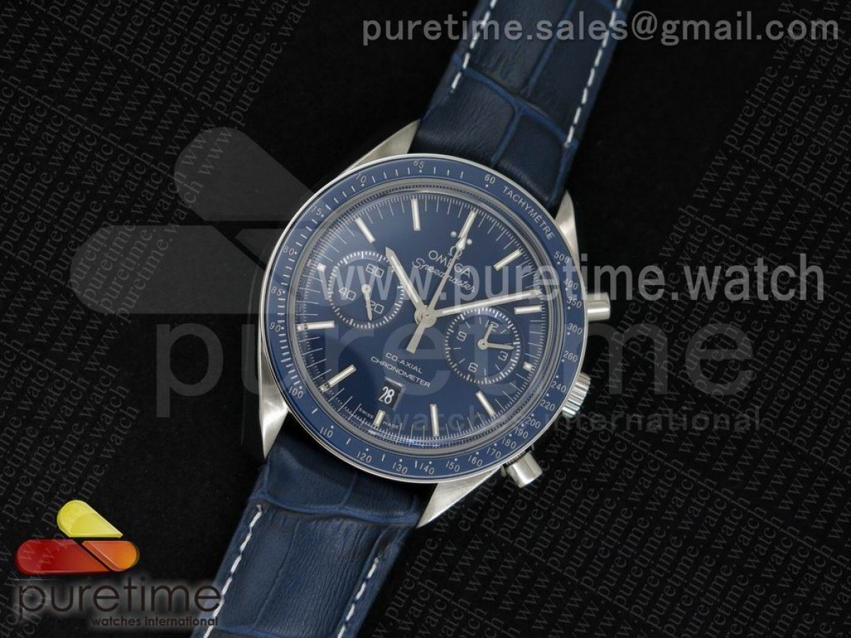 Speedmaster Professional Chronometer - Image 2