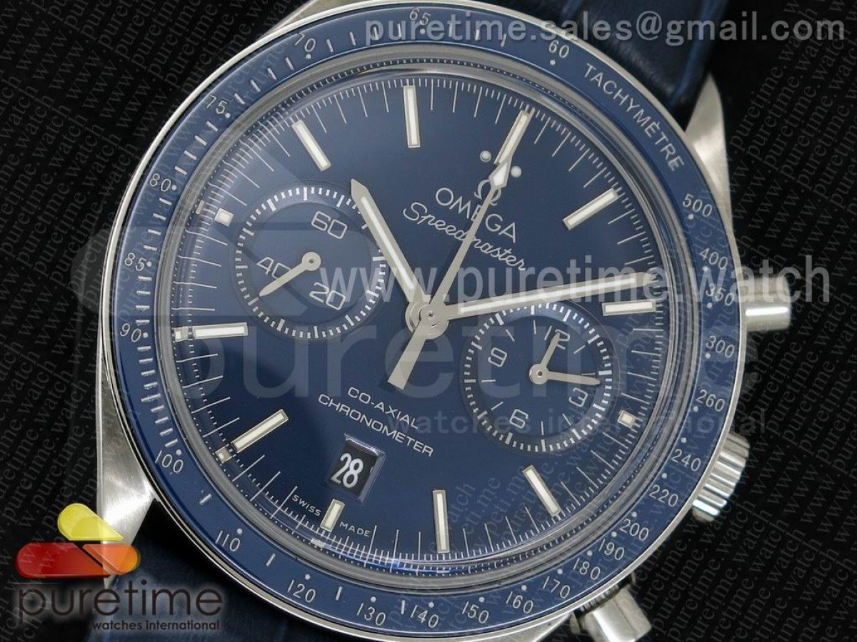 Speedmaster Professional Chronometer - Image 3