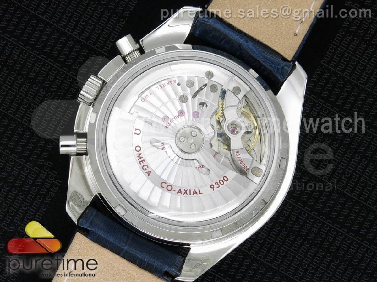 Speedmaster Professional Chronometer - Image 7
