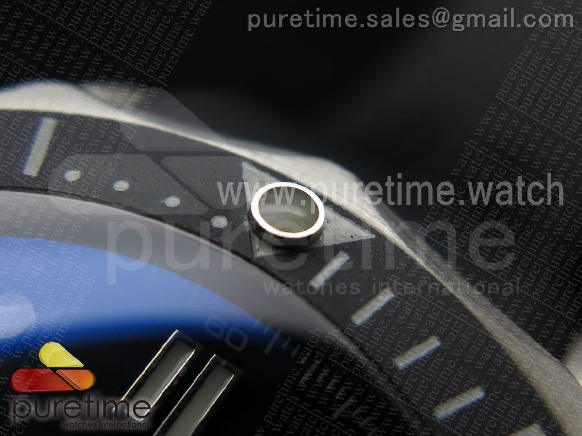 Seamaster 300m Diver - Image 11