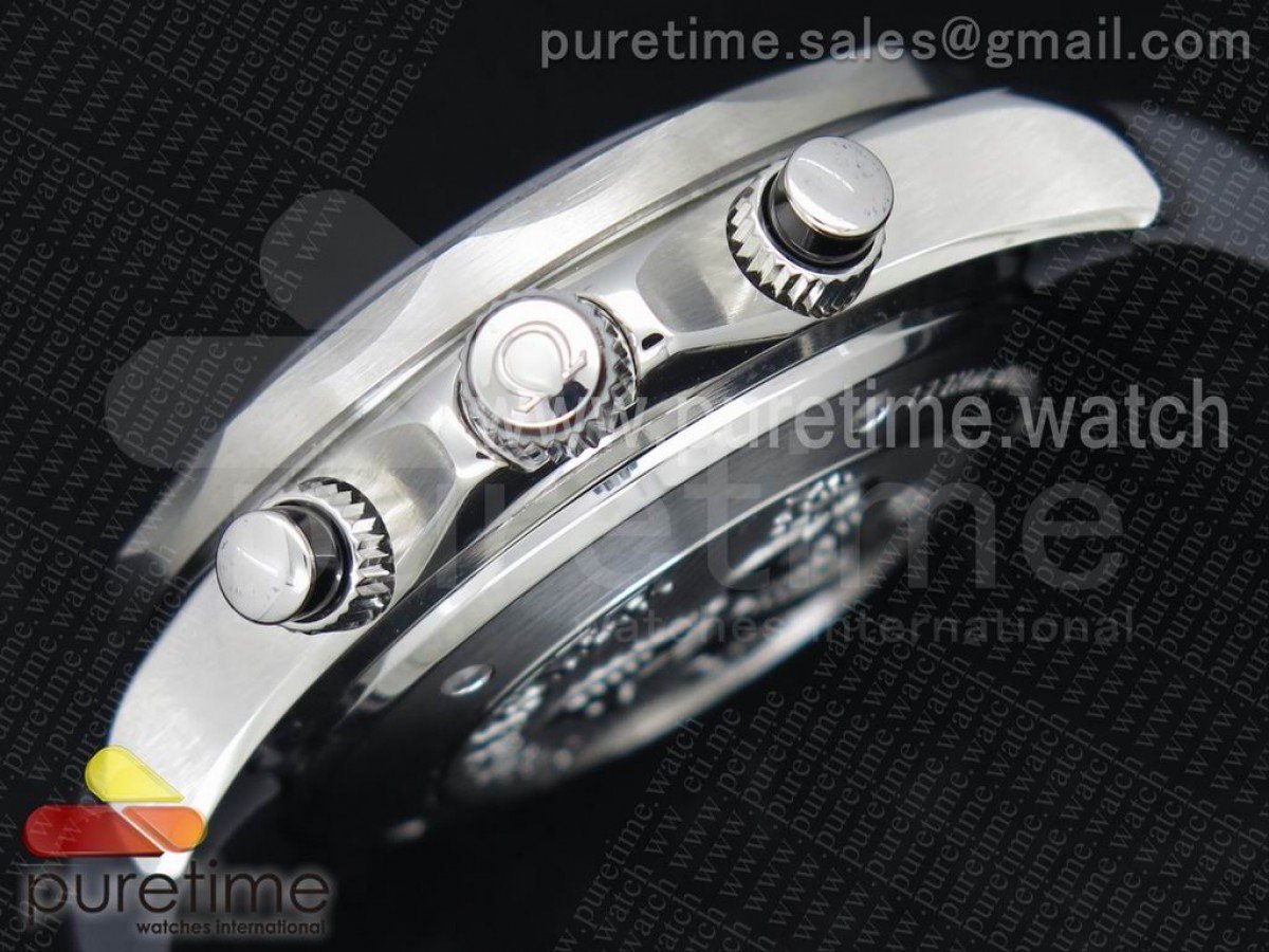 Seamaster 300m Diver - Image 10
