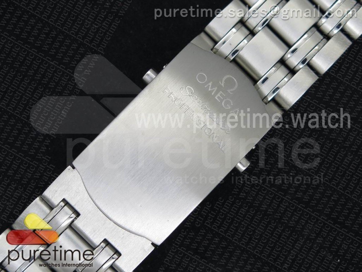 Seamaster 300m Diver - Image 19