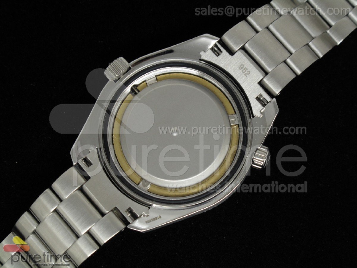 PLANET OCEAN 42MM - Image 6