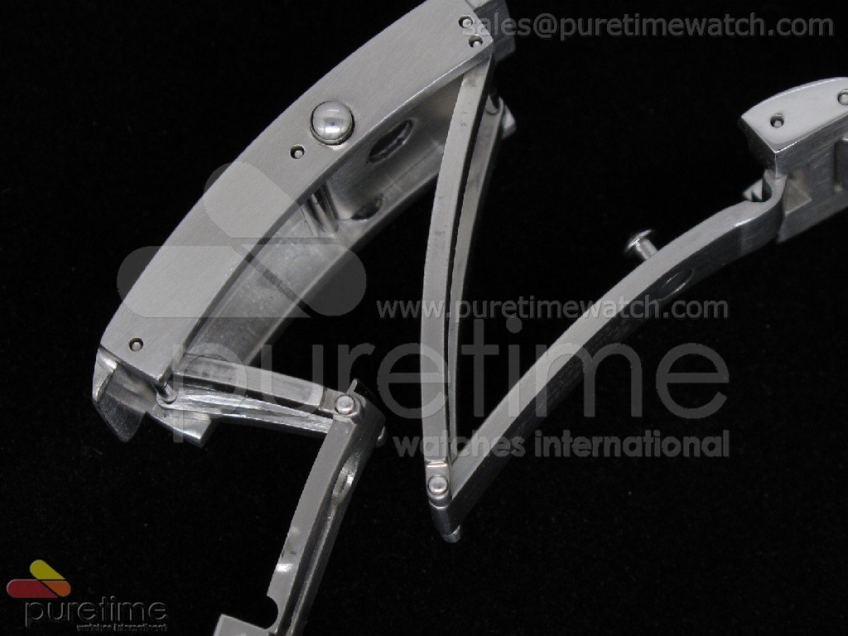 PLANET OCEAN 42MM - Image 11