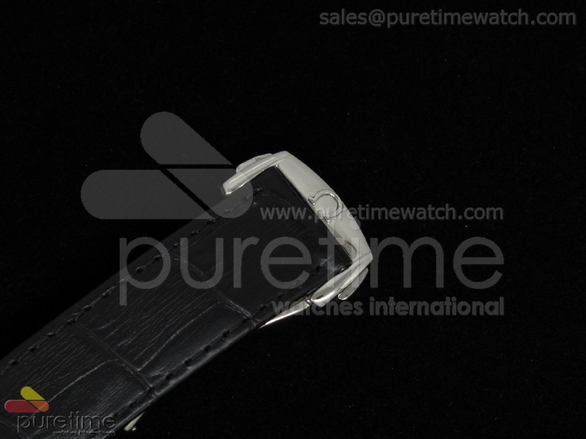 PLANET OCEAN 42MM - Image 11