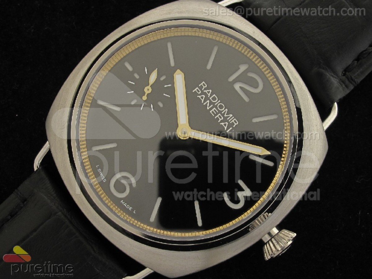 PAM309