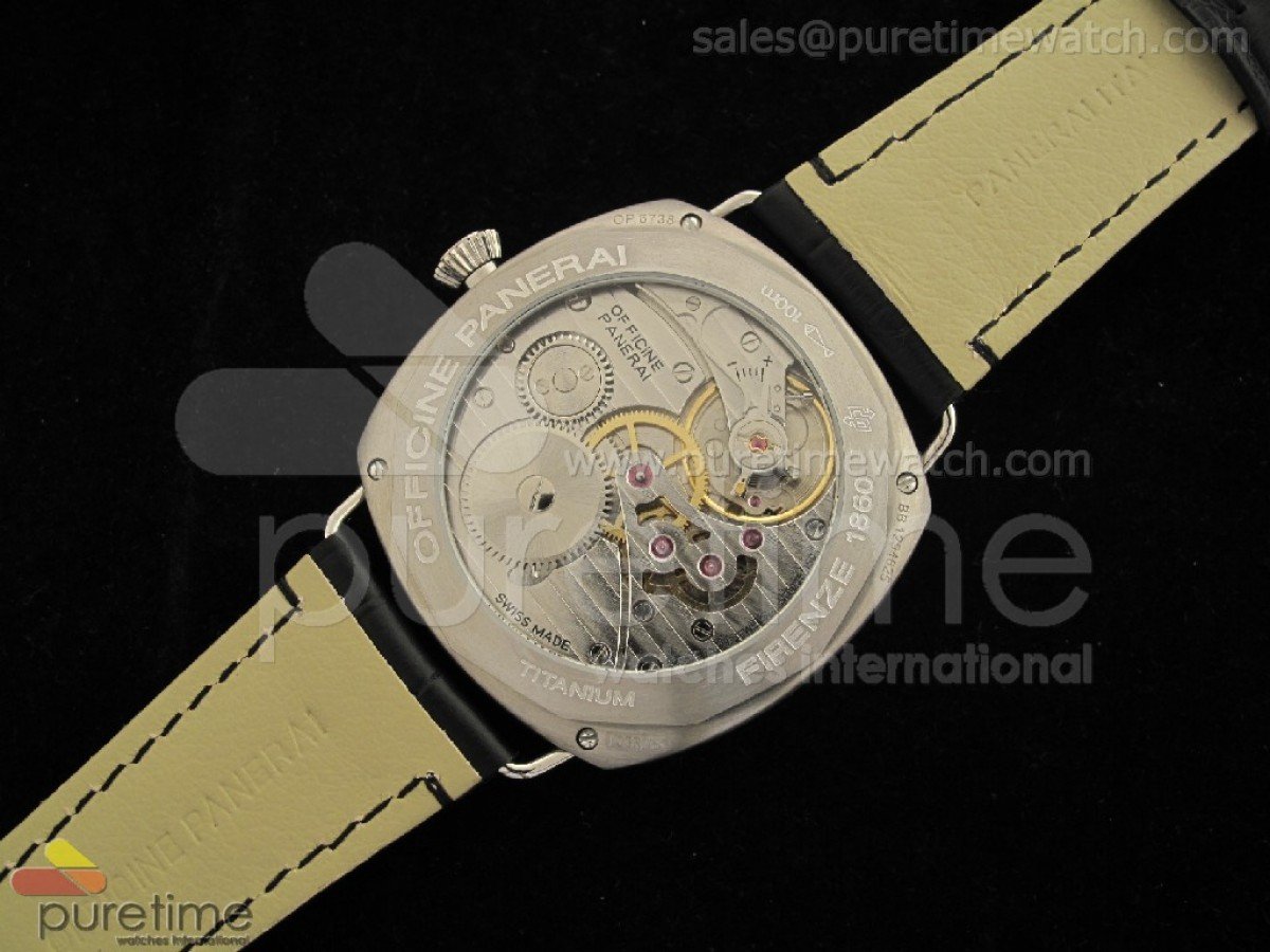 PAM309 - Image 4