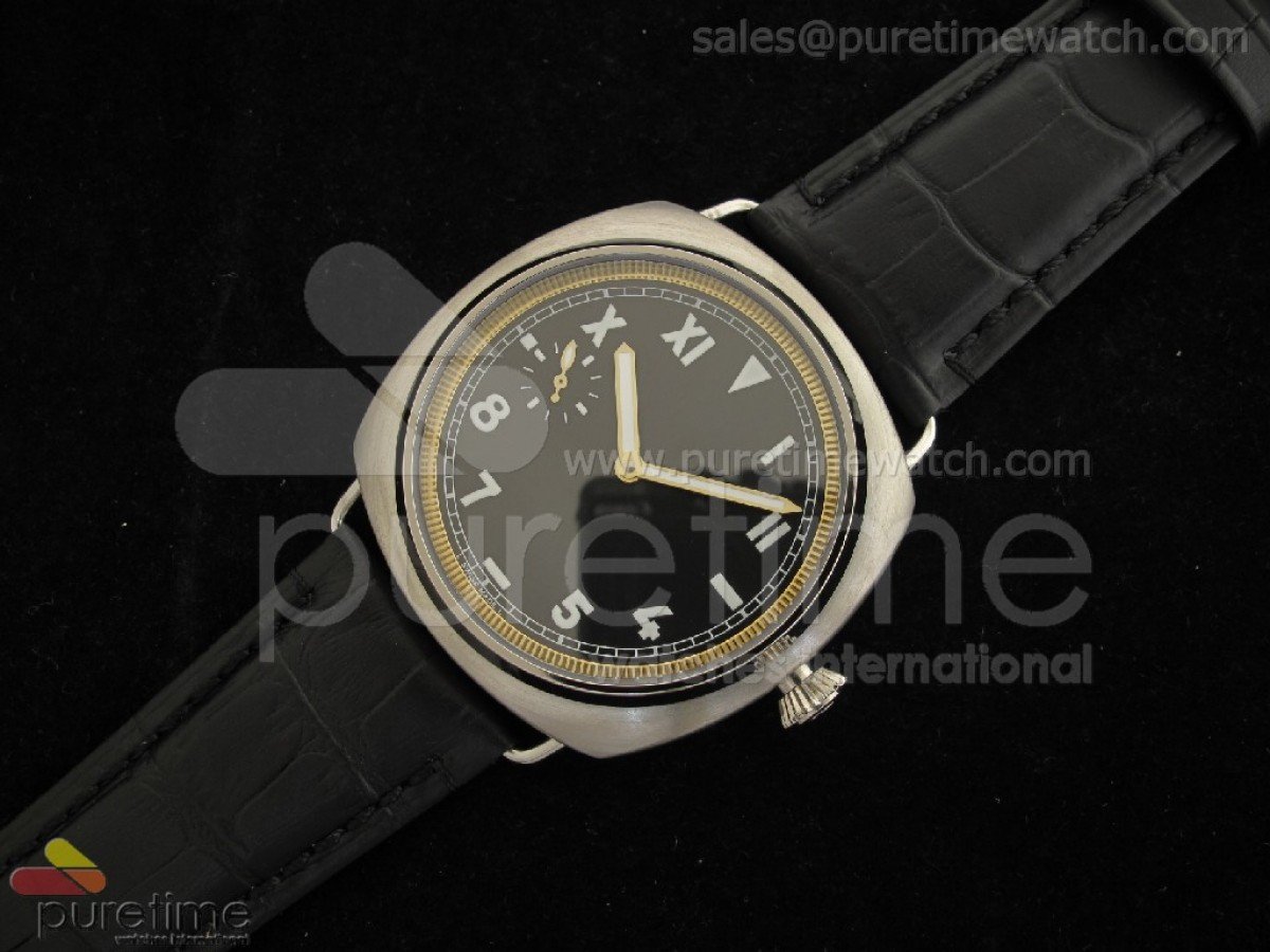 PAM349 - Image 2