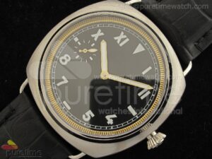 PAM349