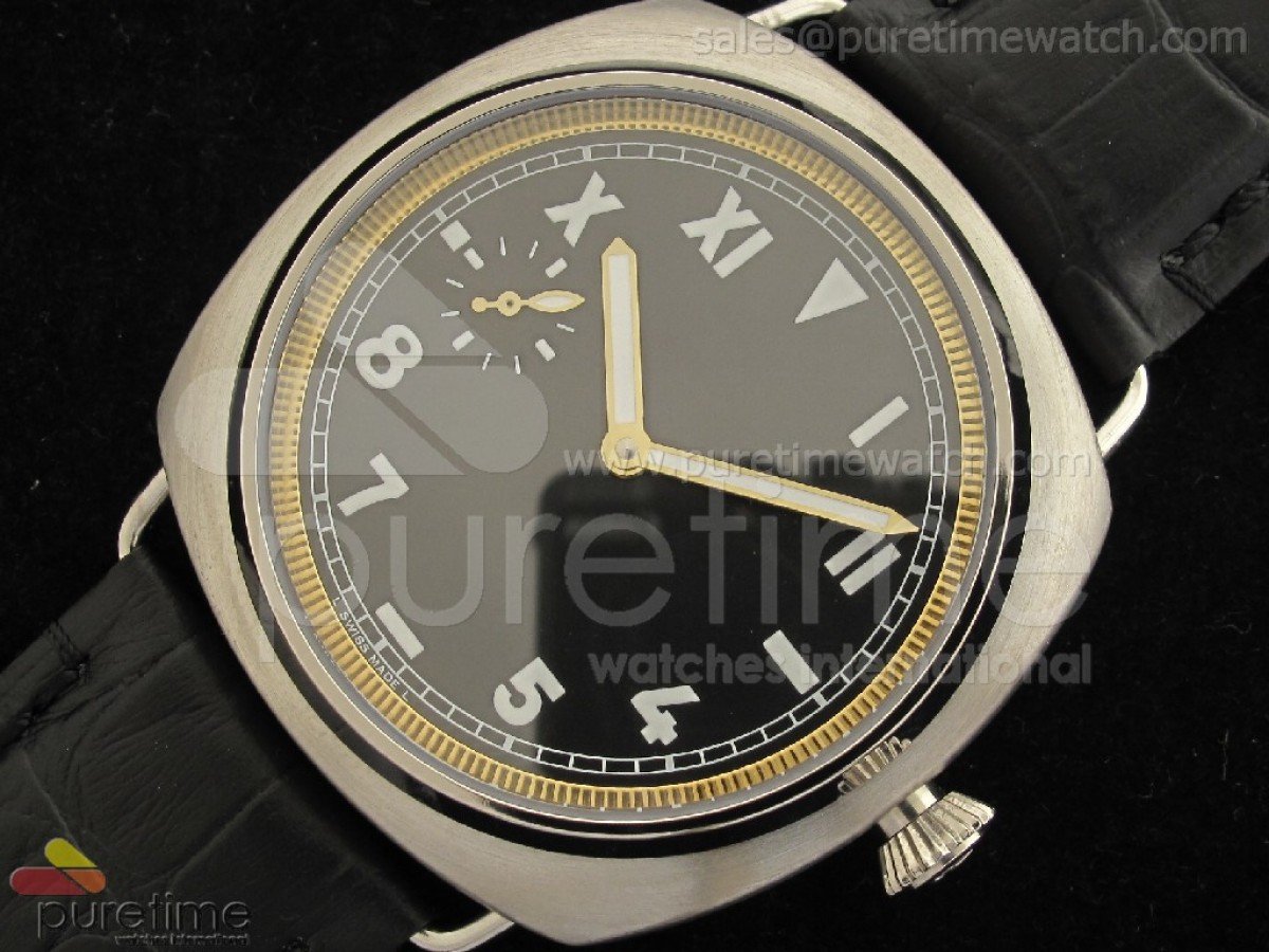 PAM349