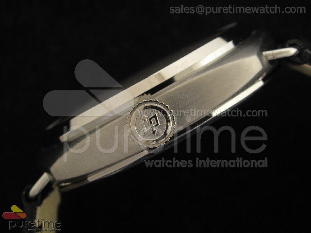 PAM349 - Image 3