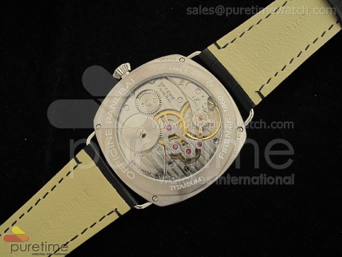 PAM349 - Image 4