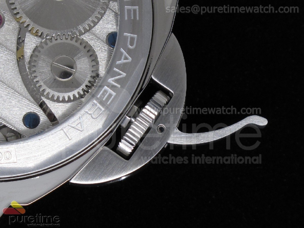 PAM219L - Image 3