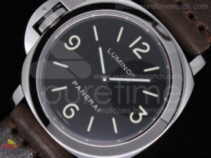 PAM219L