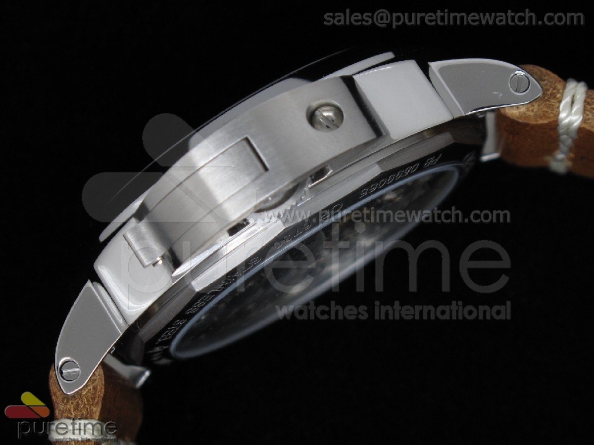 PAM219L - Image 6