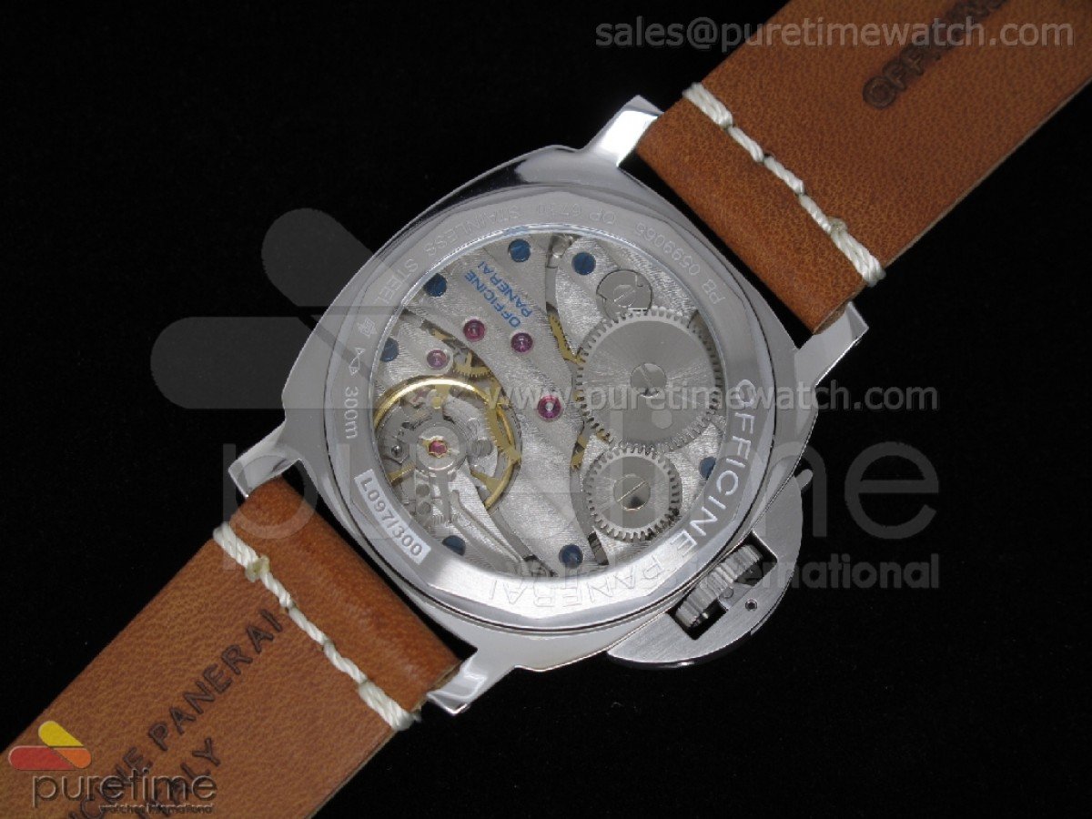 PAM219L - Image 7