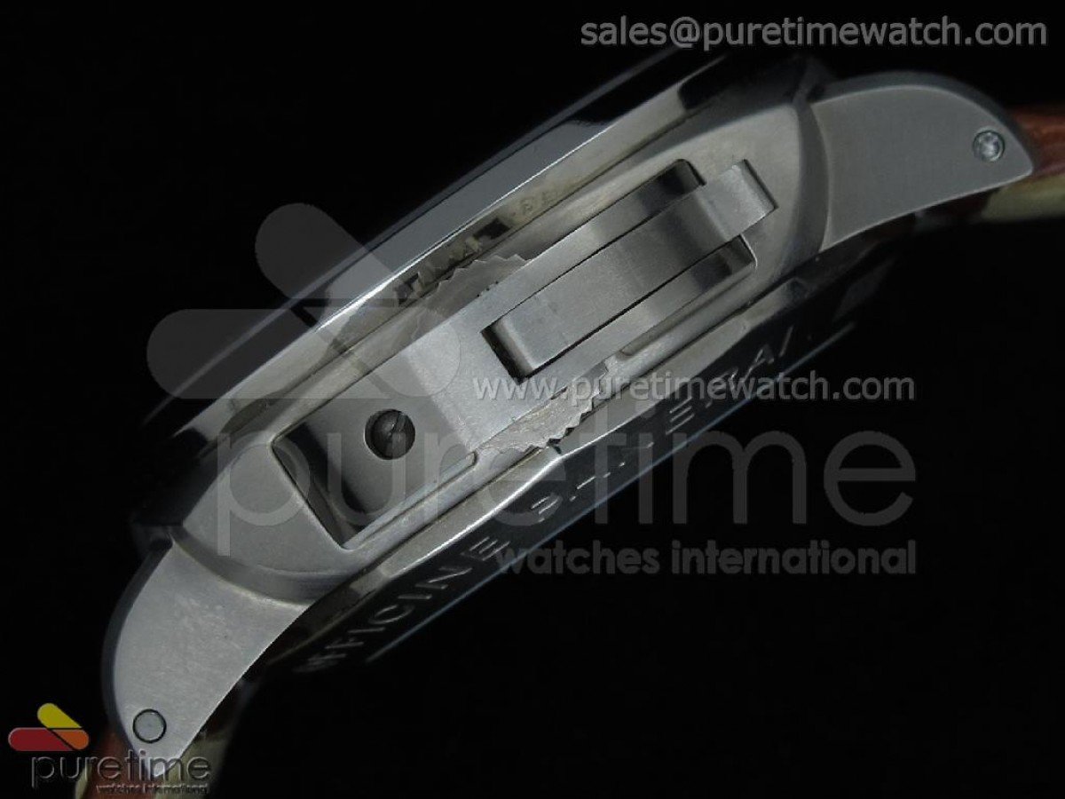 PAM351 - Image 6