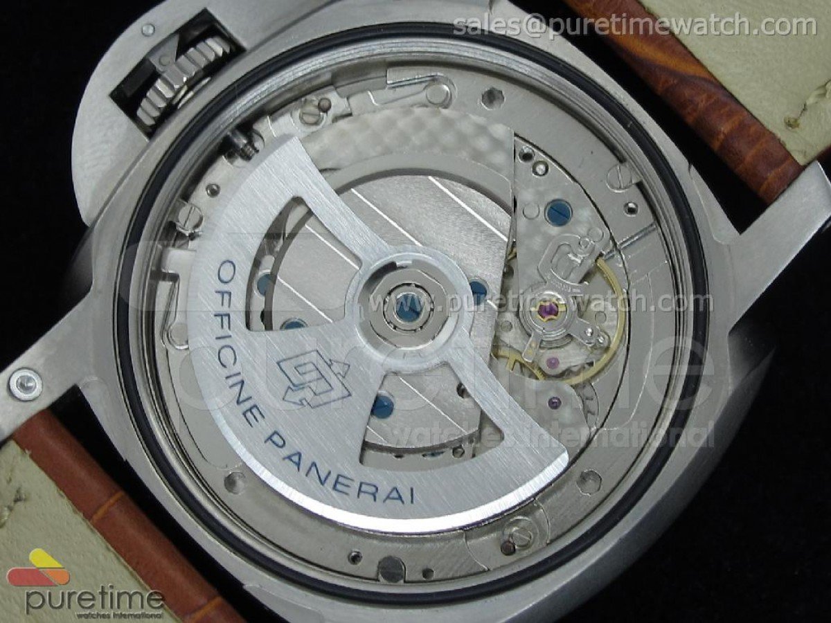 PAM351 - Image 10