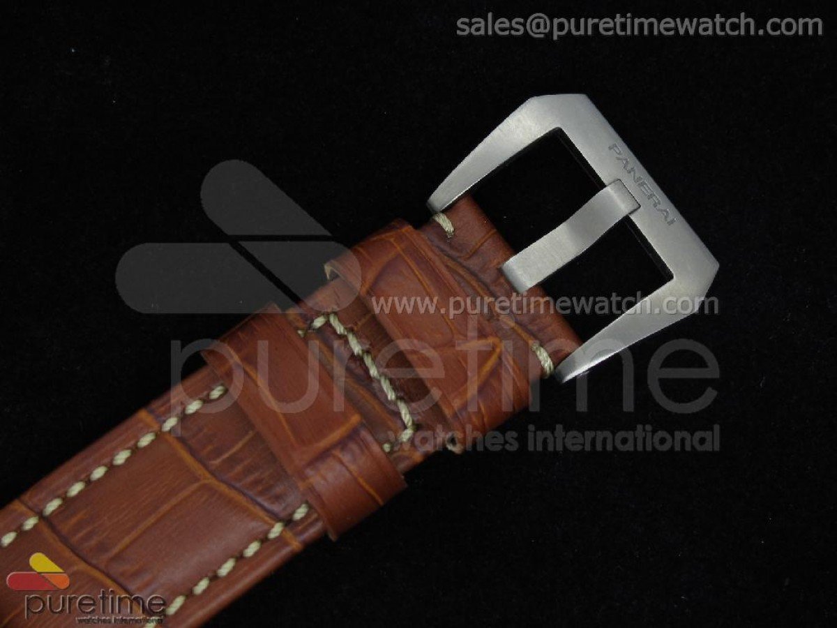 PAM351 - Image 11