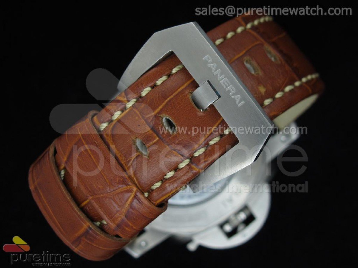 PAM351 - Image 12