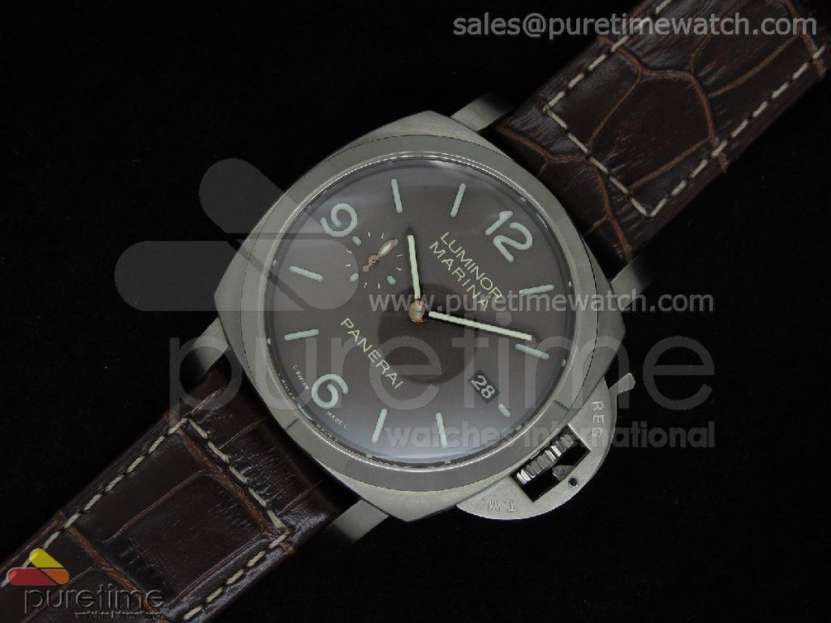 PAM351 - Image 2